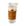 450 ml Branco