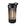 450 ML Preto