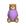 Roxo