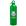 Verde Palmeiras