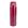 Vinho
