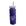 Roxo