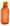 laranja 