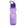 Roxo
