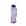 Roxo