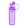 Roxo
