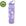 Roxo
