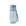 Azul celeste 550ml