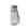Cinza 550ml