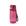 Marsala 550ml