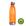 Laranja
