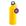 Amarelo