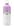 Roxo