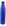 Azul-escuro