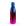 Azul/Roxo