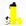 Amarelo Neon