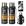 Preto 1, 5l