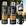 Preto 1, 5l