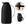 Preto
