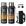 Preto 1000ml