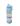 Azul-claro 800ml