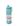 Azul 800ml