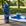 Cruzeiro Azul Colagem