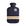 1000ml azul marinho