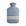 1000ml azul