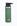 Green pen