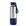 inox/Azul