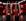 Flamengo Soft Stickers
