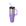 Roxo
