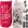 KIT VAS Colagem 24 - Rosa