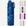 Azul Marinho Luxury Color