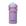 Roxo