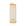 Laranja