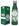 Palmeiras 1