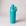 Azul Tiffany