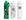 Palmeiras Branco Escudo