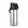 Inox