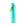 TROPICAL TEAL