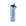 Cornflower Gloss