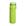 Chartreuse