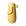 Amarelo claro