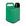 Verde+Preto