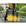 Preto, Amarelo