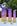 Roxo