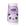 Roxo