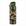 Camuflada